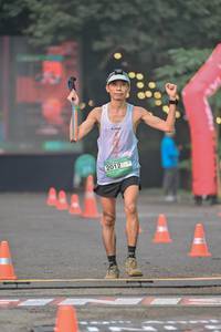 BIB: 
                            <button type="button" onclick="openModal(25159201)" class="btn btn-primary btn-sm float-right btn-popup" data-toggle="modal" data-target=".modal-high-quality">
                        <i class="fas fa-shopping-cart"></i> Add to Cart
                    </button>
                                            <button type="button" onclick="isThisMe(25159201, true)" class="btn btn-success btn-sm float-right btn-popup btn-isme hidden" data-toggle="tooltip" data-placement="bottom" title="นี่คือรูปของคุณใช่ไหม คลิกที่นี่เพื่อเอาเข้าอัลบั้ม">
                        <i class="fas fa-plus"></i> Add to album
                    </button>
                    <button type="button" onclick="isThisMe(25159201, false)" class="btn btn-warning btn-sm float-right btn-popup btn-isnotme hidden">
                        <i class="fas fa-ban"></i> Remove from album
                    </button>